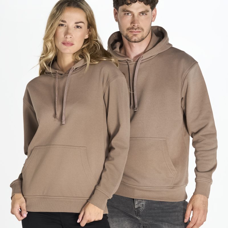 Hoddie