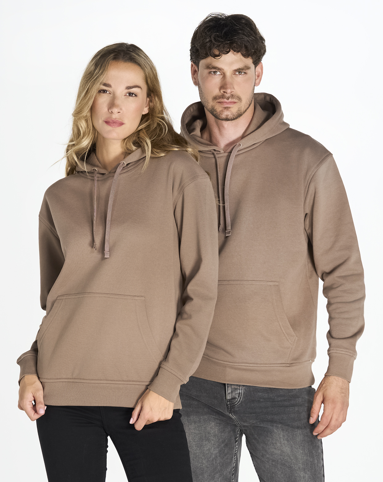 Hoddie